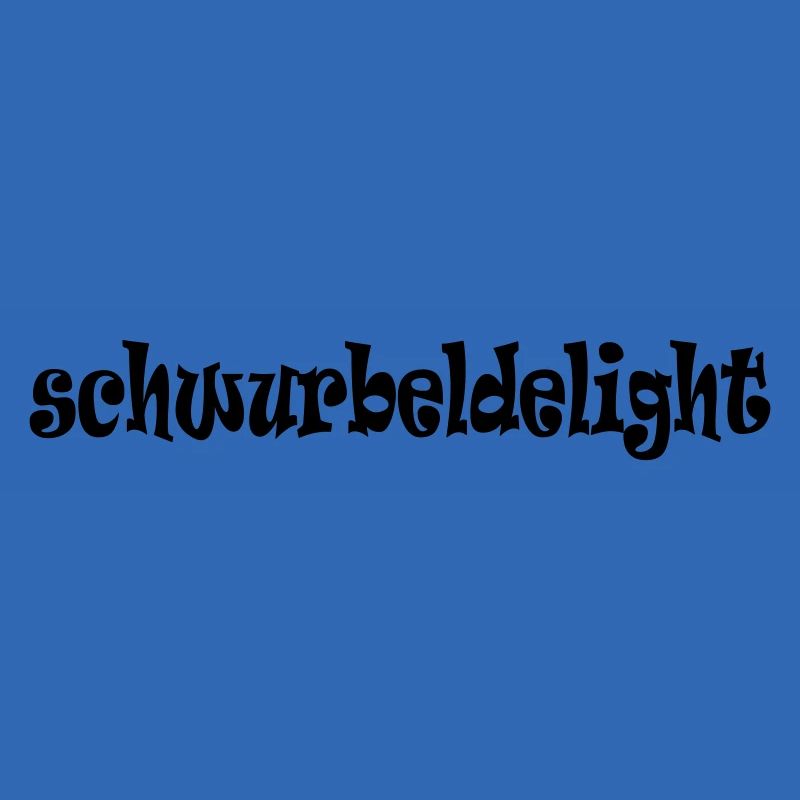 schwurbeldelight