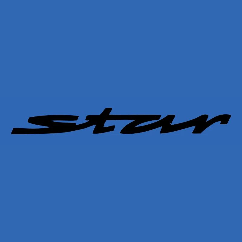 étoiles