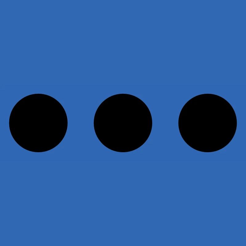 Conception « motif abstrait Plauzilla - 3 points »