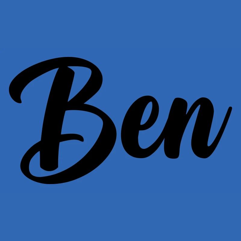 Ben