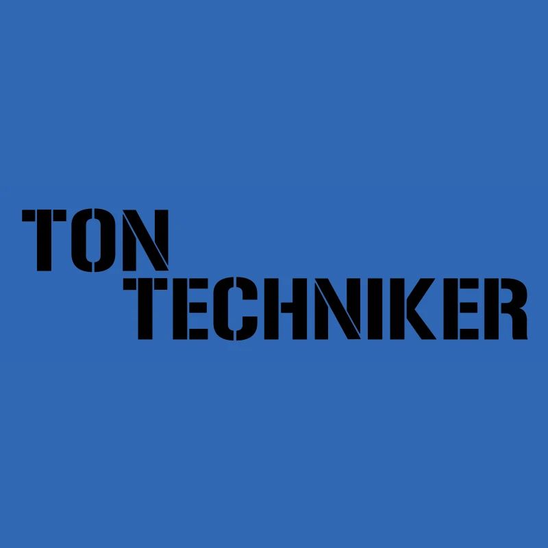 Audio engineer