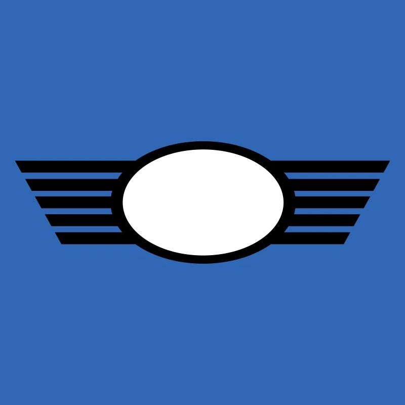 Wappen