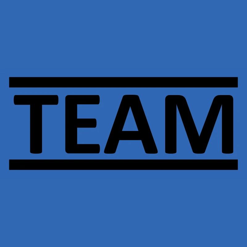 team