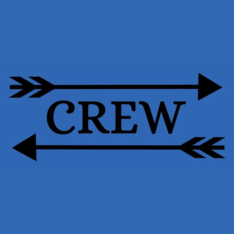 crew_arrow2