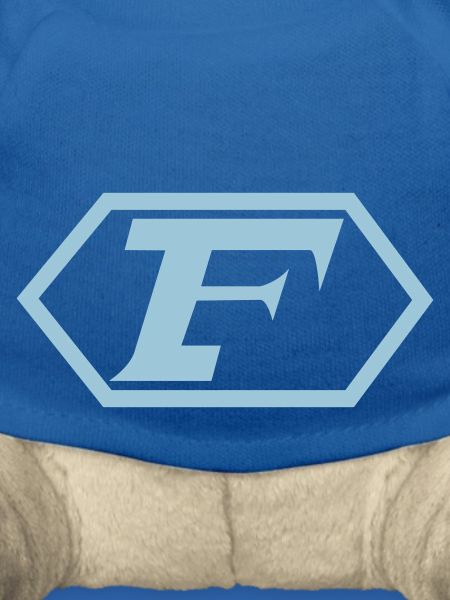 Captain Future