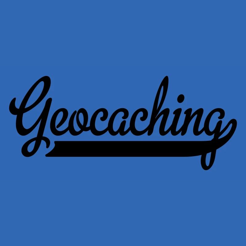 Geocaching