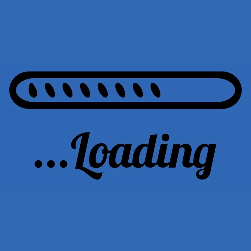 Loading