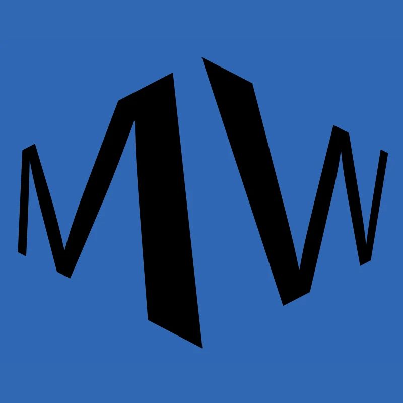 mw