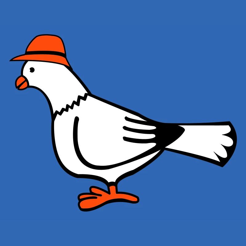Colombe
