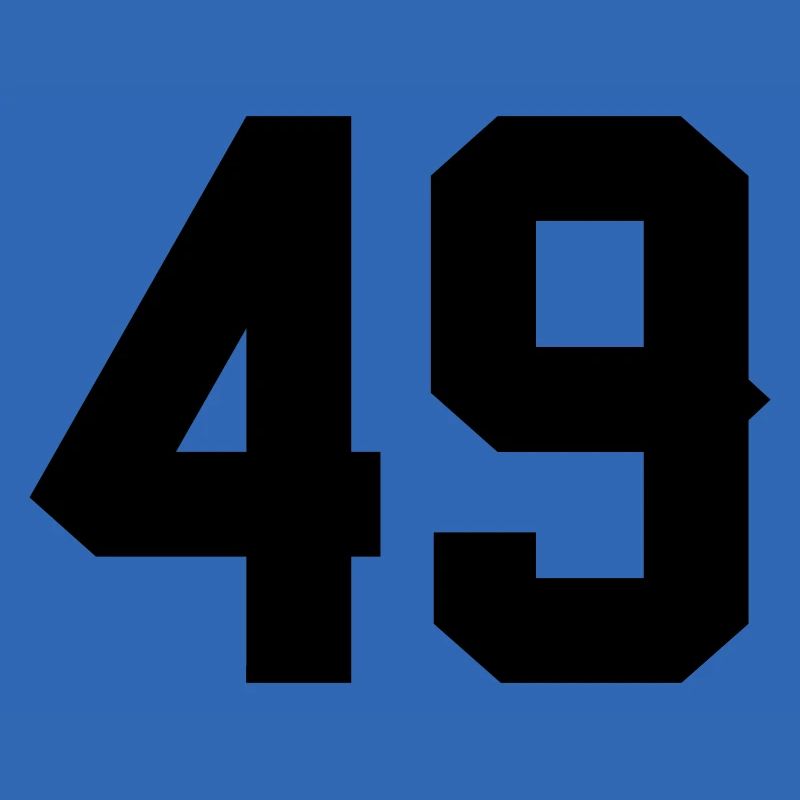 49