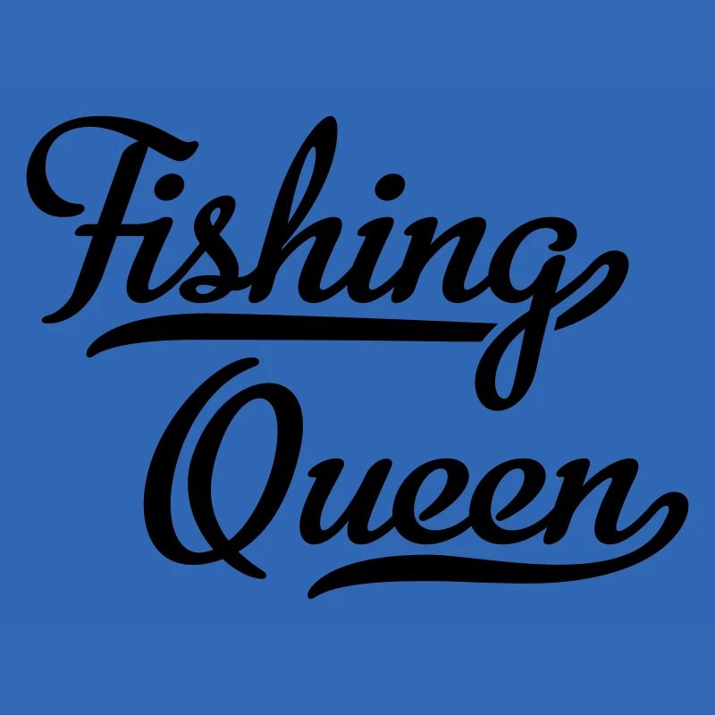 angling