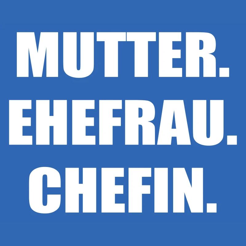Mutter