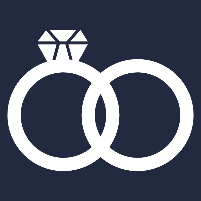 Eheringe Ring Hochzeit