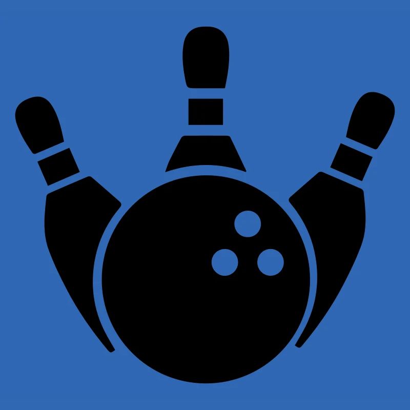 Cone Cone Icon
