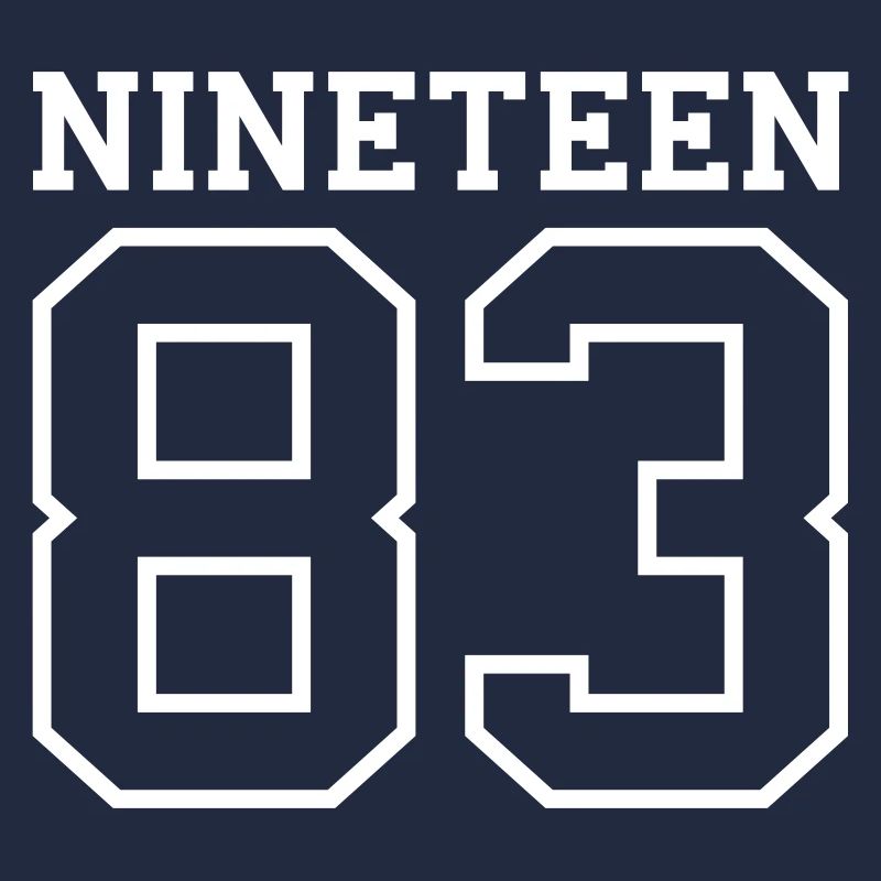 1983