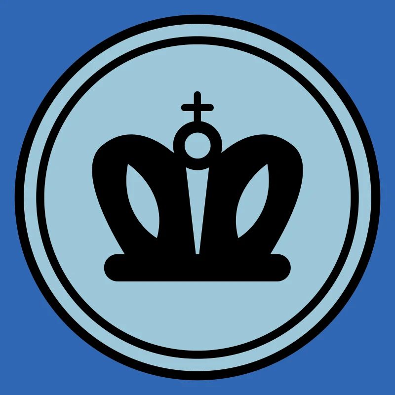 Crown