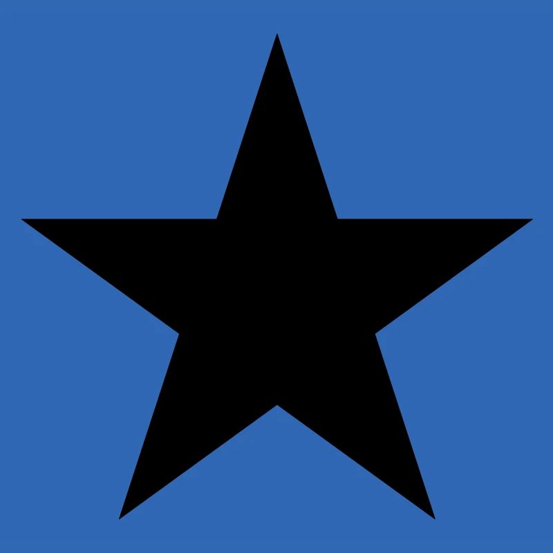 Star Stern