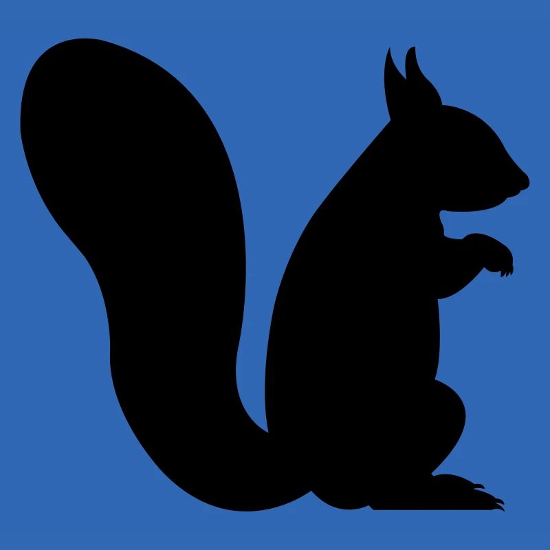 eichhörnchen