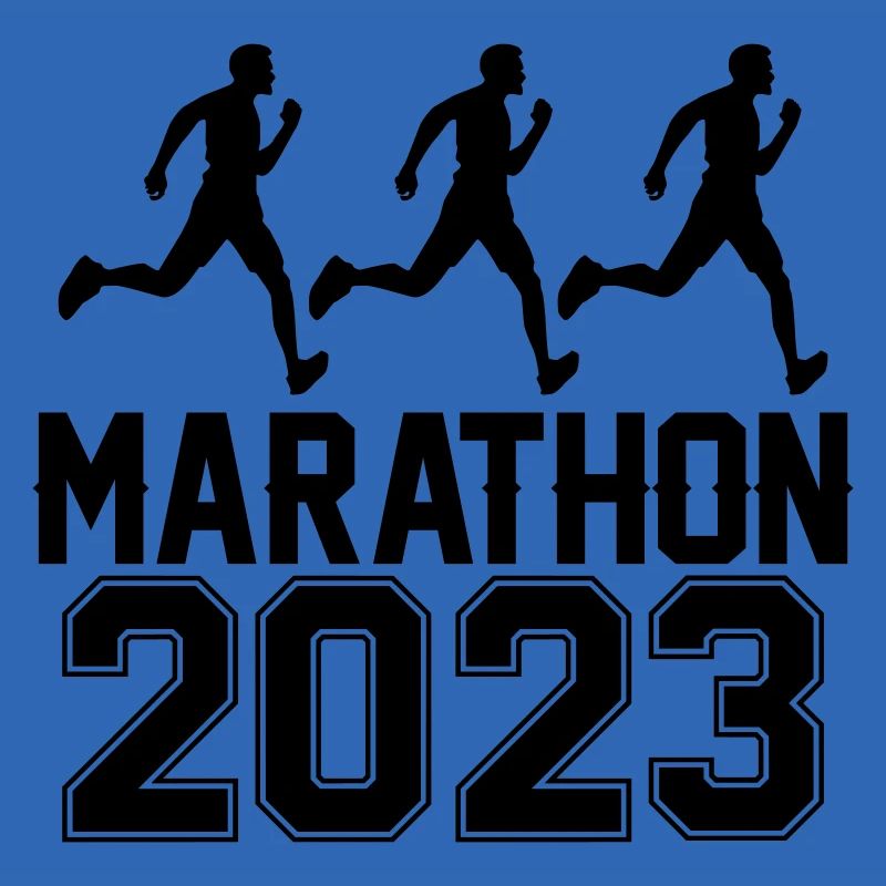Marathon 2023