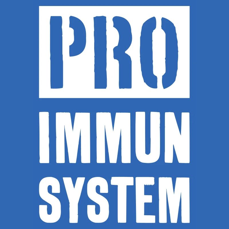 PRO IMMUNSYSTEM IMPFEN IMPFPFLICHT