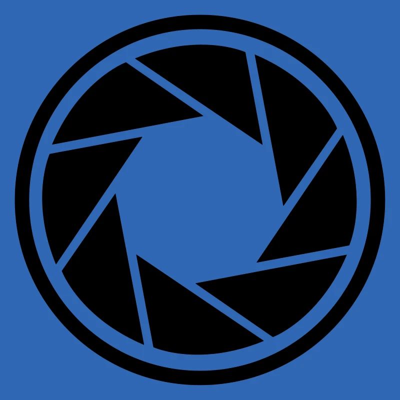 Kamera