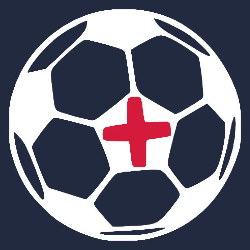 (Simplement) BALL (avec StGeorgeCross)