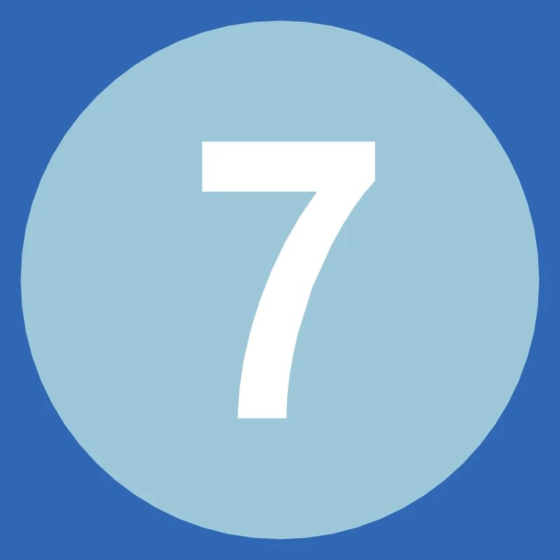 7 geschenkidee geschenk