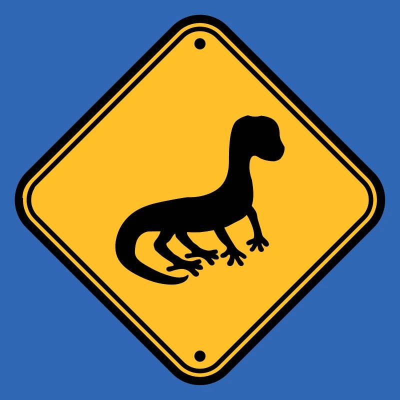 warning caution caution note shield silhouette