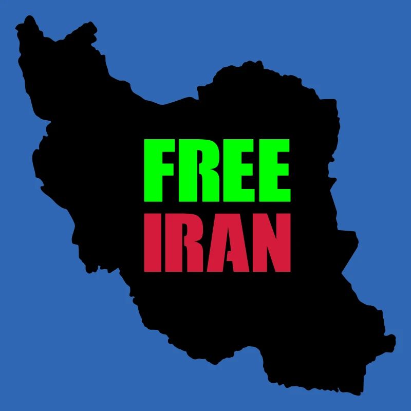 Iran libre
