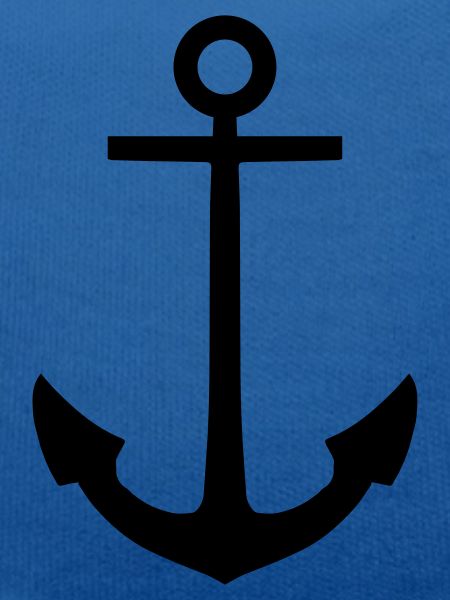 anker