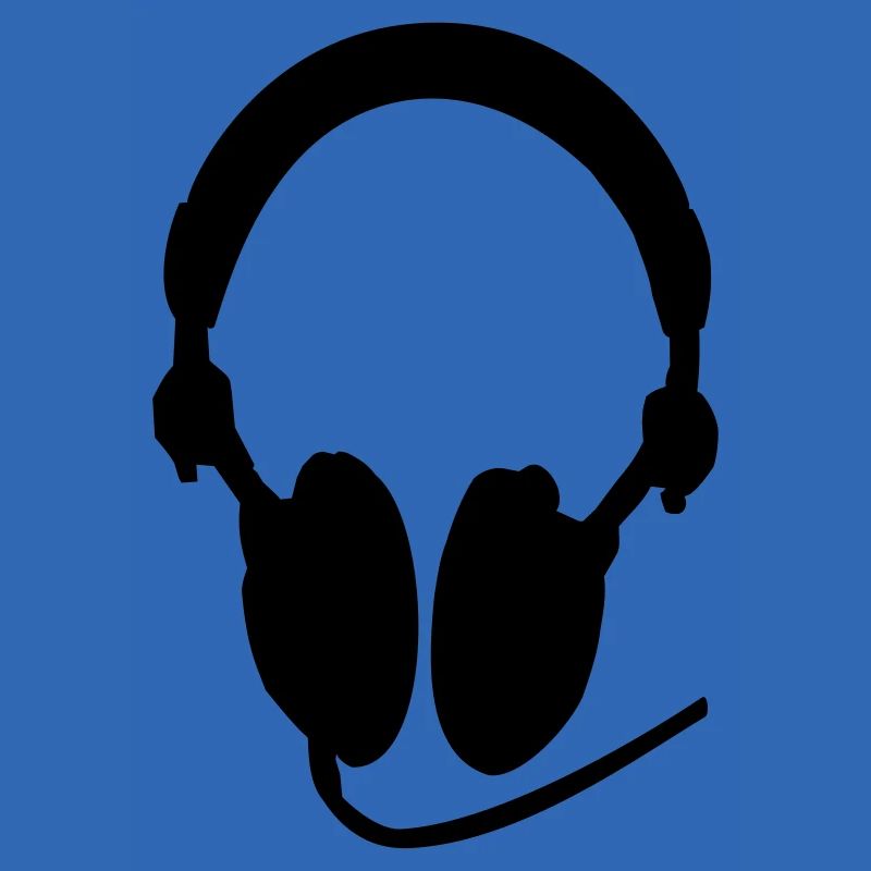 Kopfhörer Ohrhörer Headset Headphones Geschenkidee