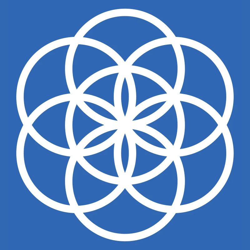 Interconnectivity