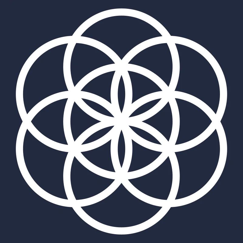 Interconnectivity