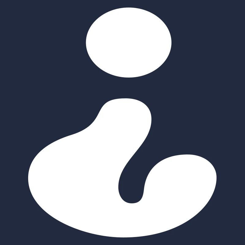 Fragezeichen, spanisch, ?