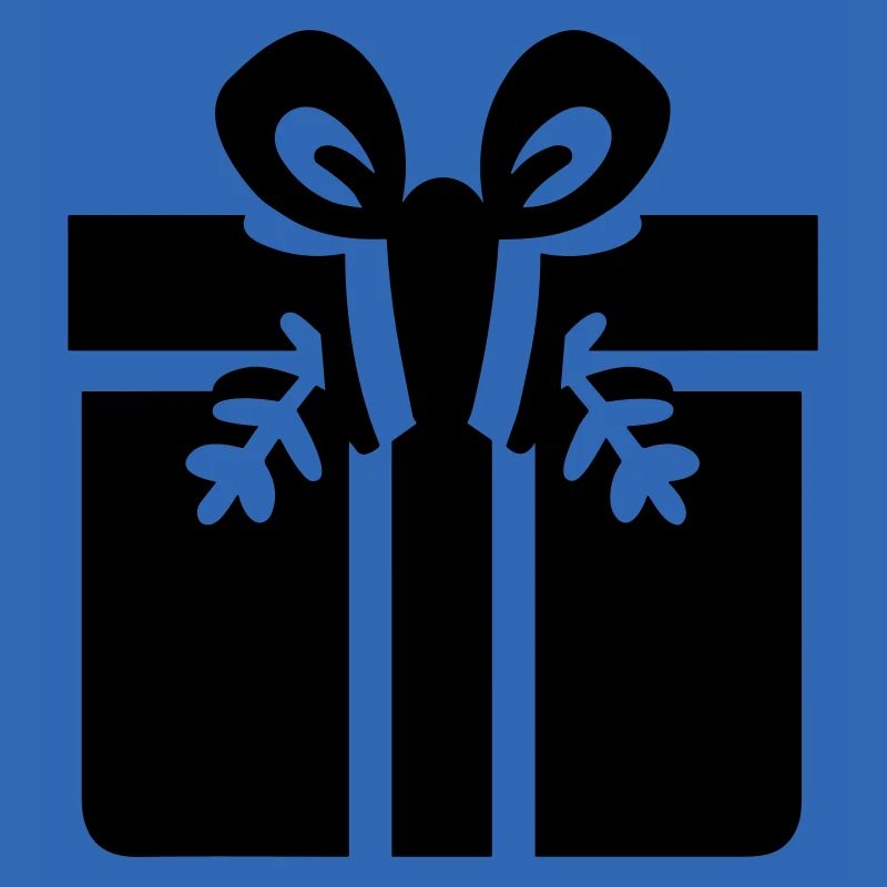 Celebration Box