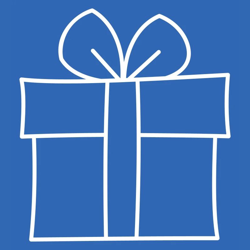 Geschenk