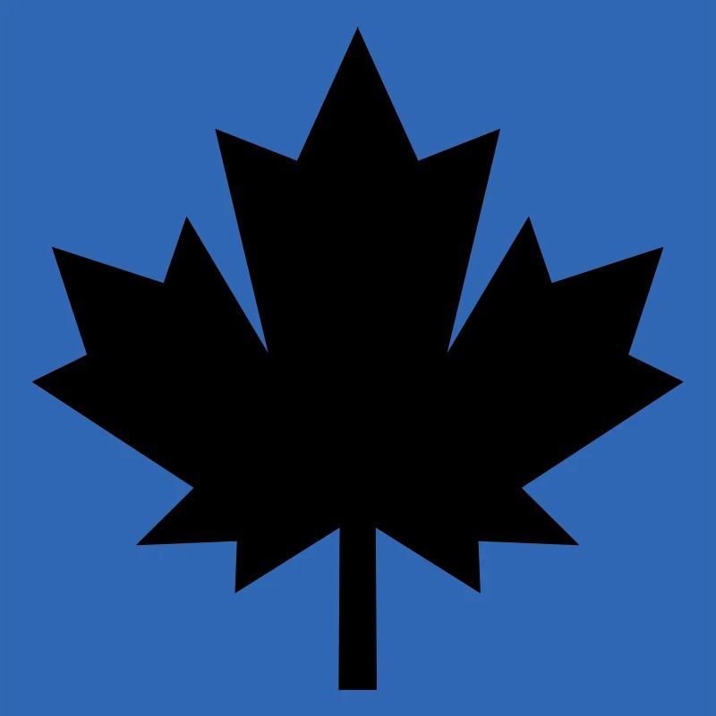 Maple Leaf