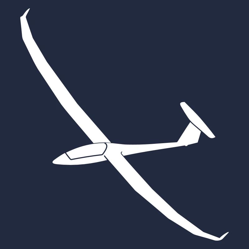 Glider gift glider arcus glide