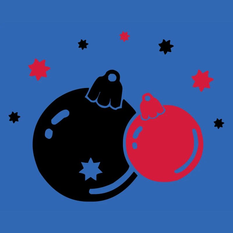 boules de noël 2