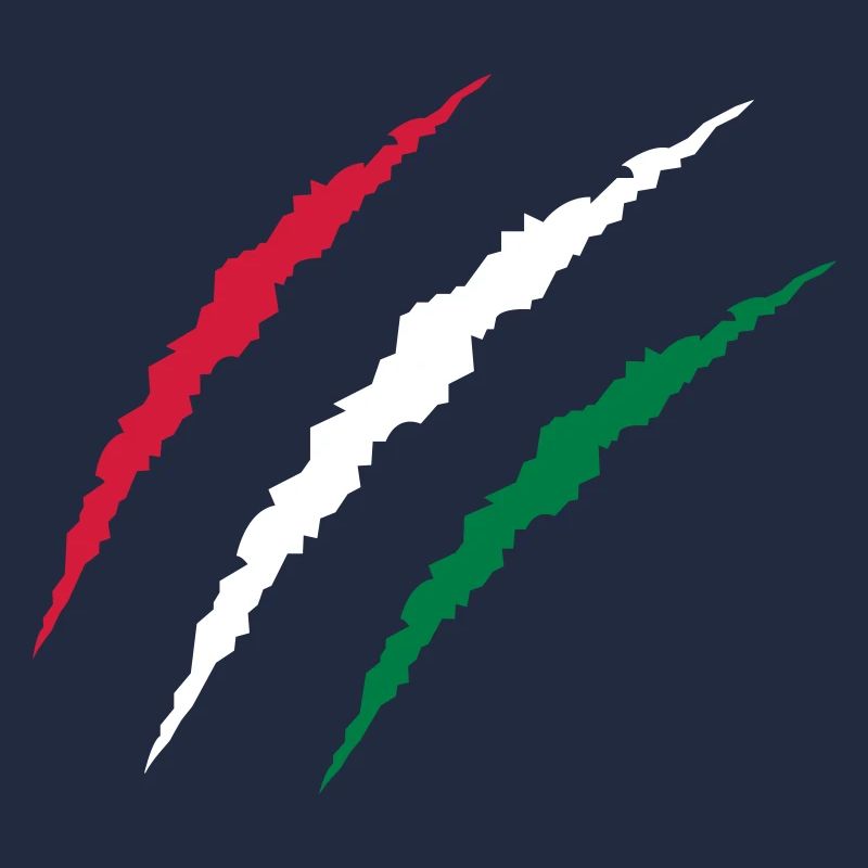 claw hungary