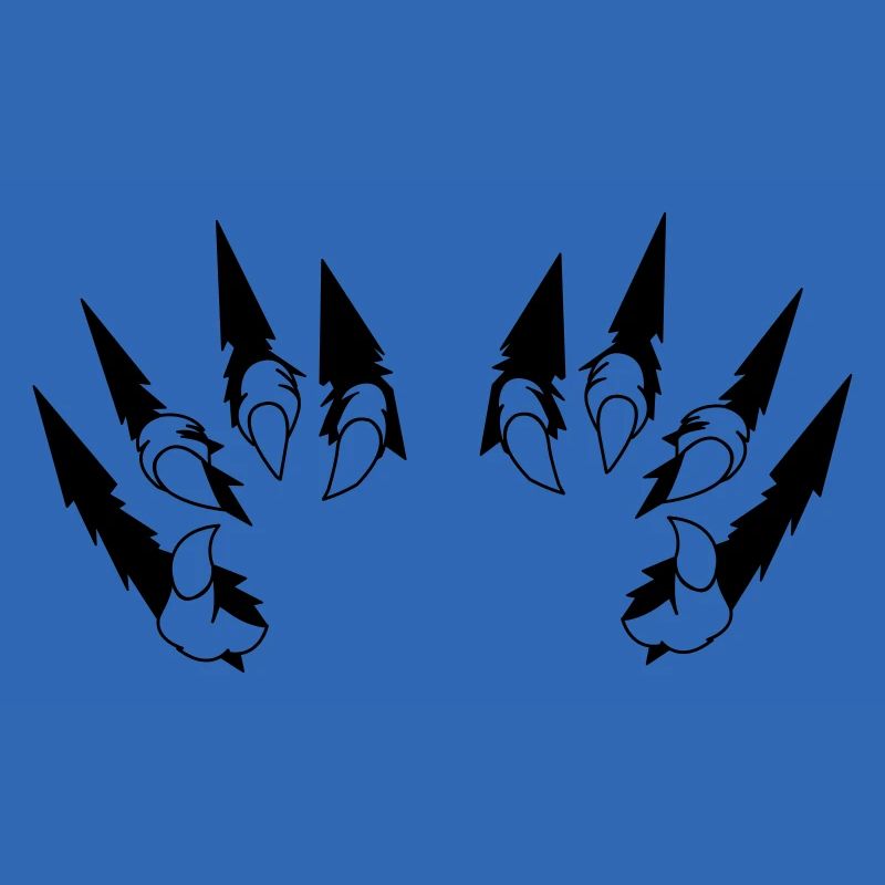 griffe 01