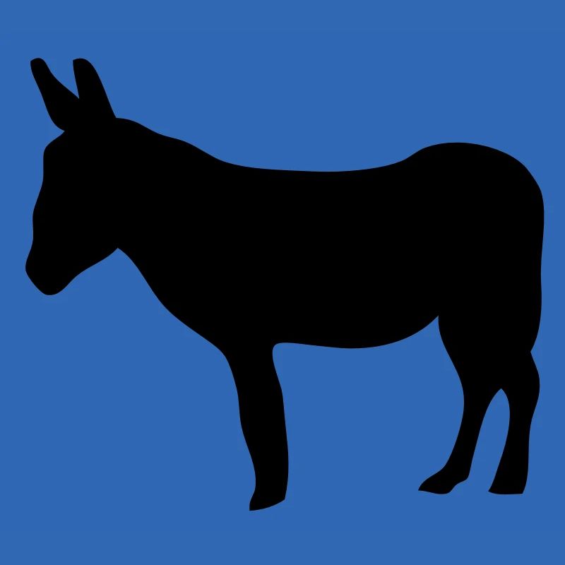animaux fermer ane