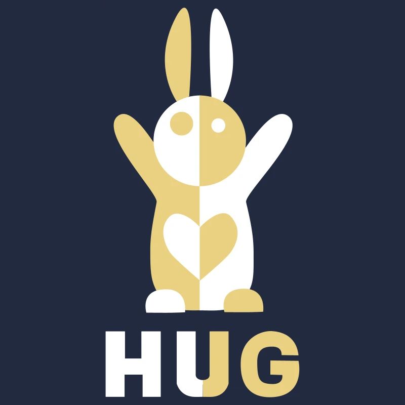 Hase