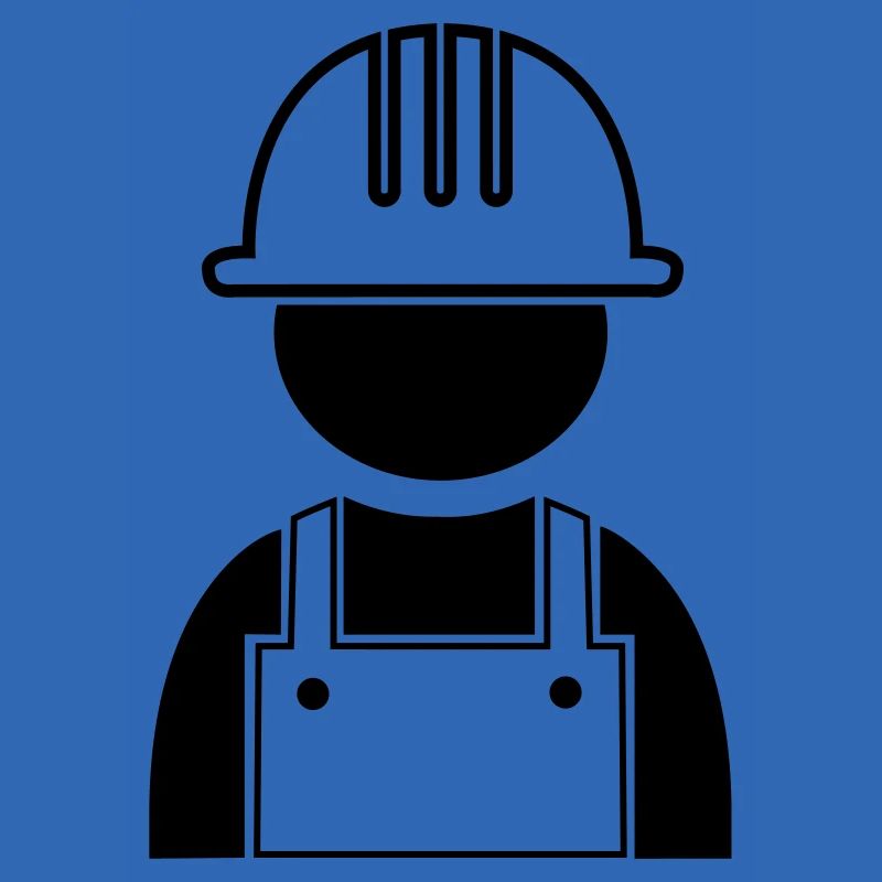 construction worker