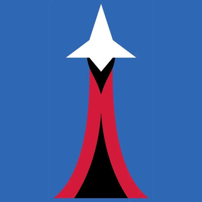 Space Force - Modern