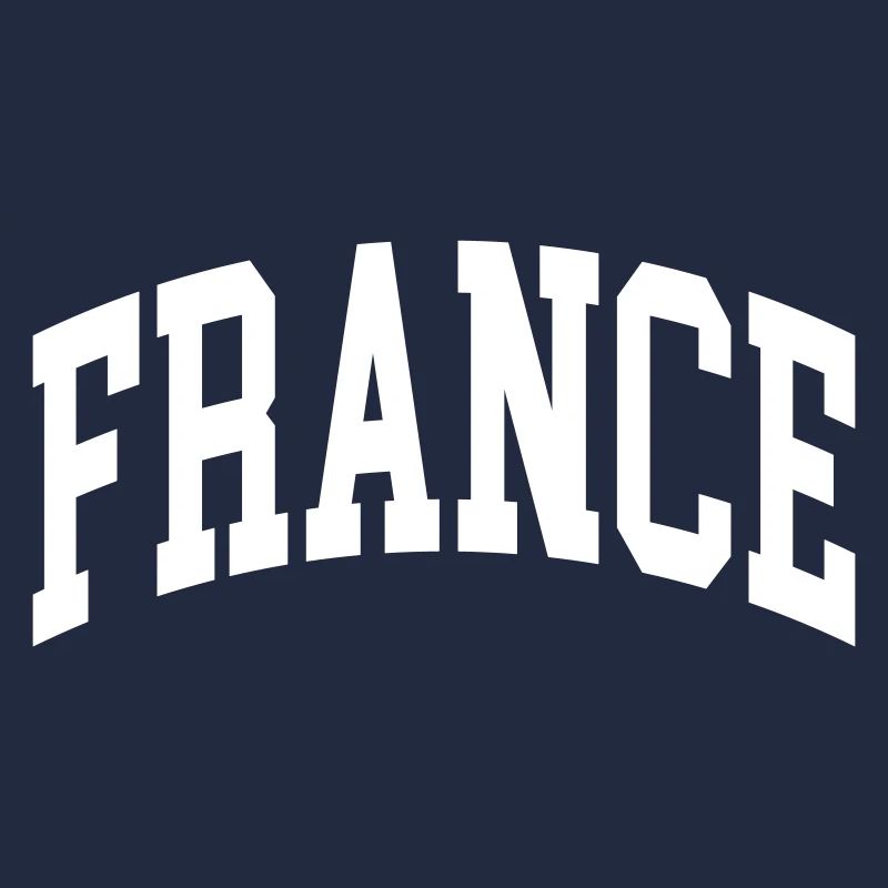 France