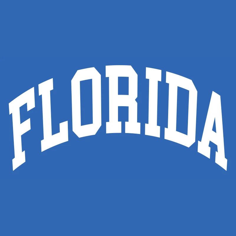 Floride
