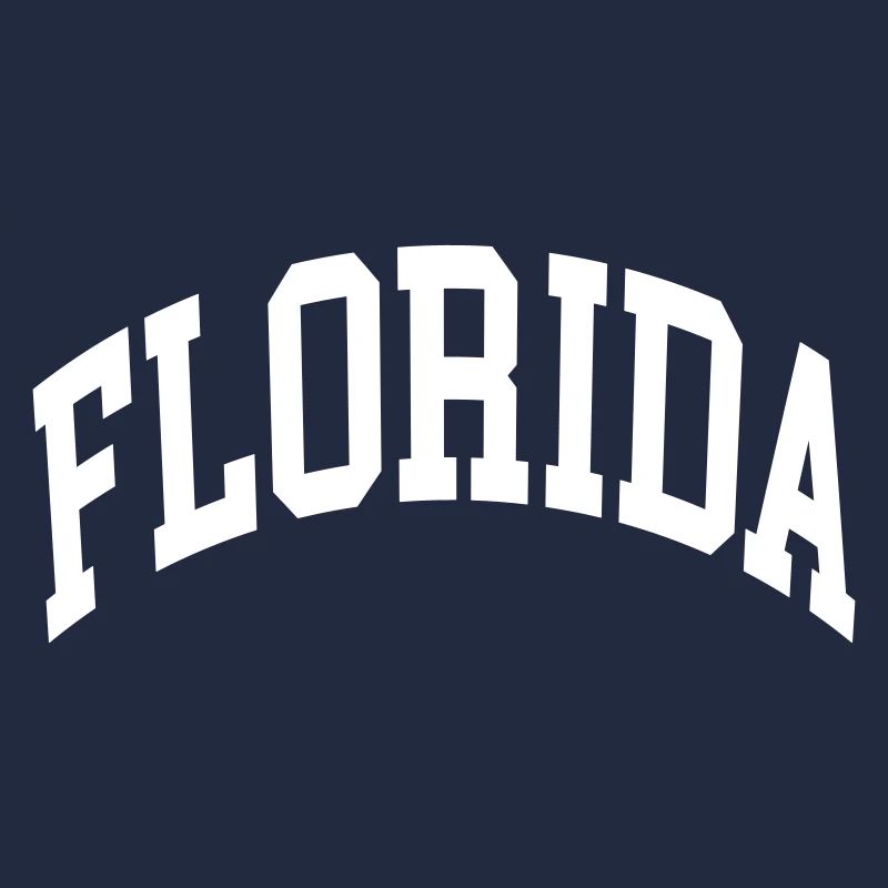 Floride