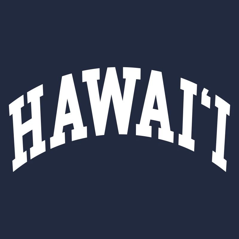 Hawaii