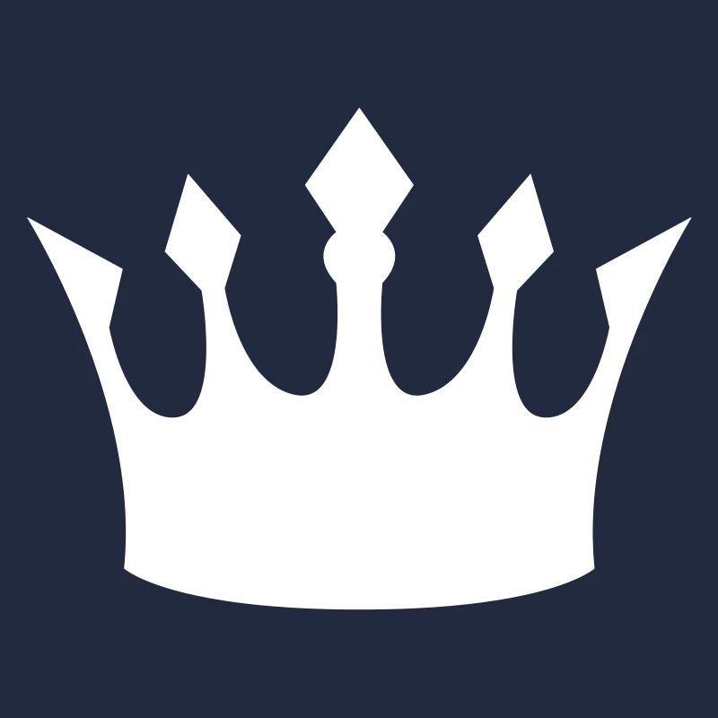 krone symbol